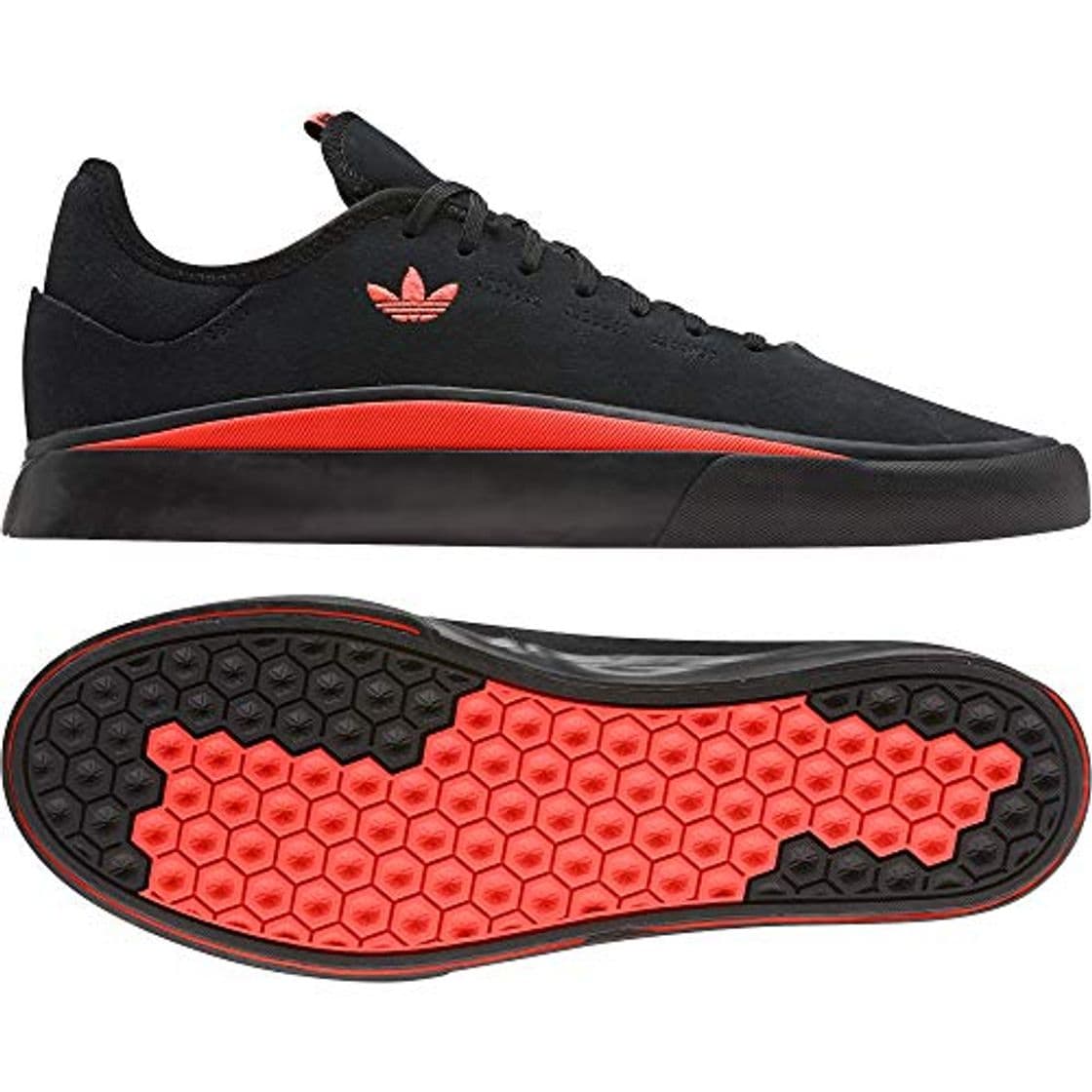 Product adidas Originals Chaussures Sabalo