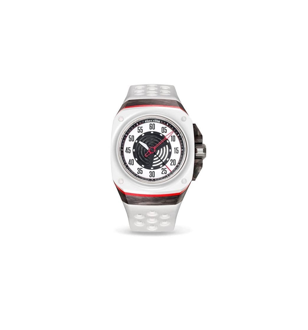 Producto Marga de relojes Gorilla