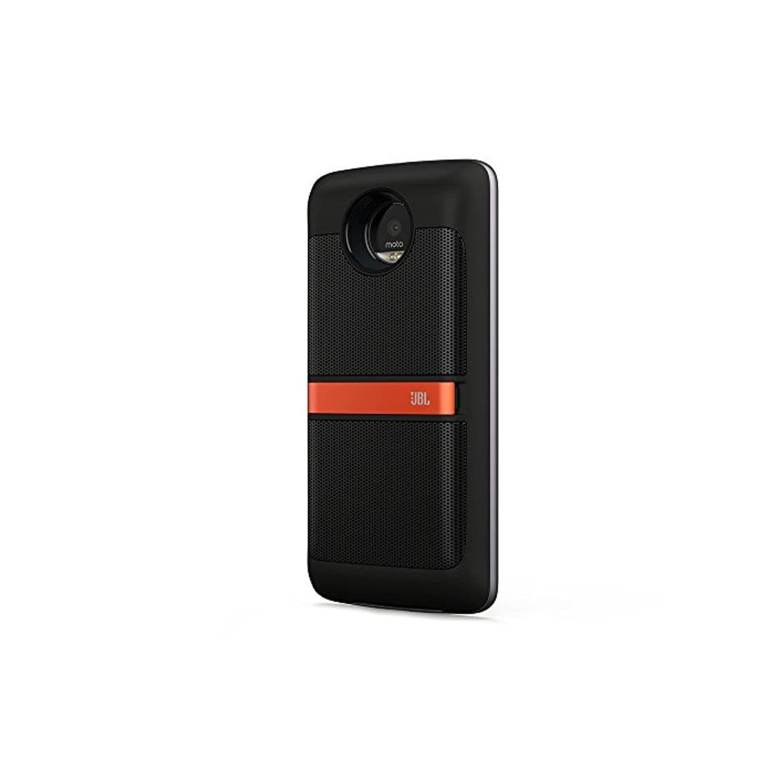 Product Lenovo Moto Mod – Altavoz JBL