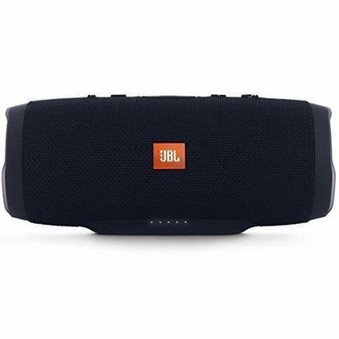 Electrónica JBL Flip 3 Stealth Edition