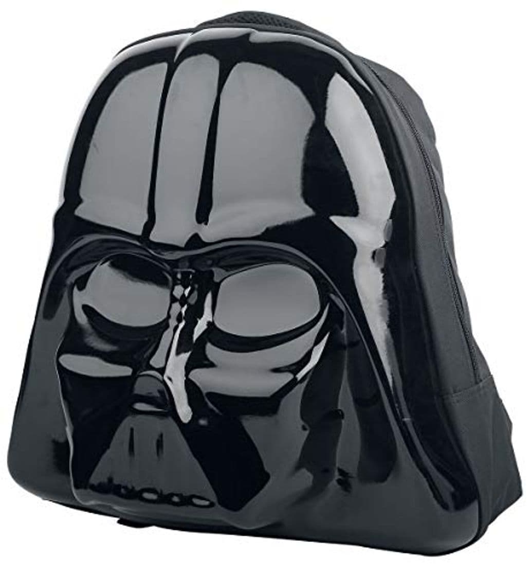 Fashion STAR WARS Star Wars The Force Awakens Darth Vader Mask 3D Shaped