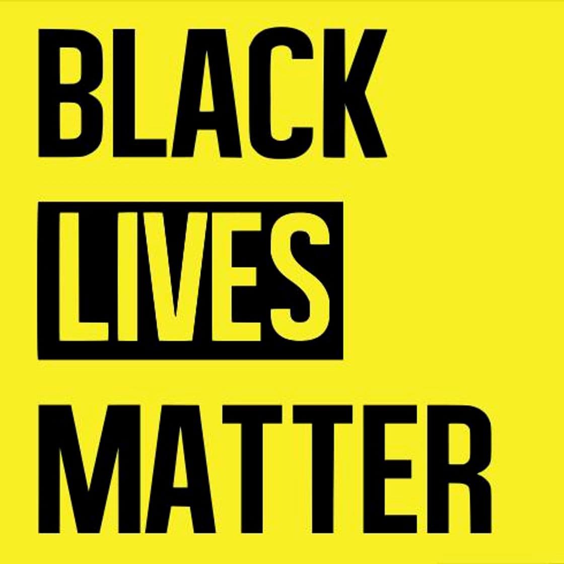 Fashion Black Lives Matter Perú 