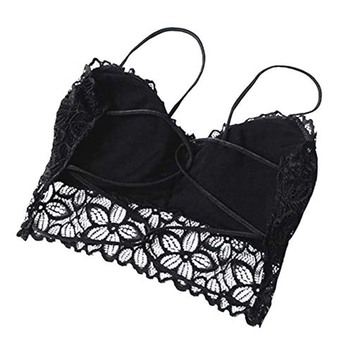 Fashion Ropa Interior Morada Ver Ligueros Lenceria Bragas Victoria Secret Venta Lenceria Braguitas Hombre imagenes de Bragas Bonitas Comprar Bragas Rojas Lenceria Mujer Negra Lenceria Encaje