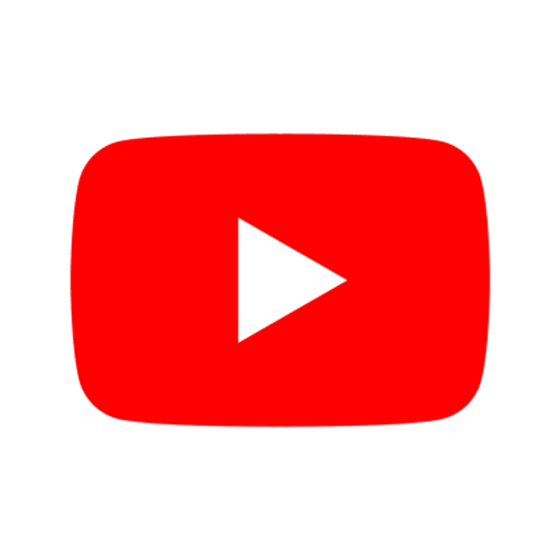 App YouTube: Watch, Listen, Stream