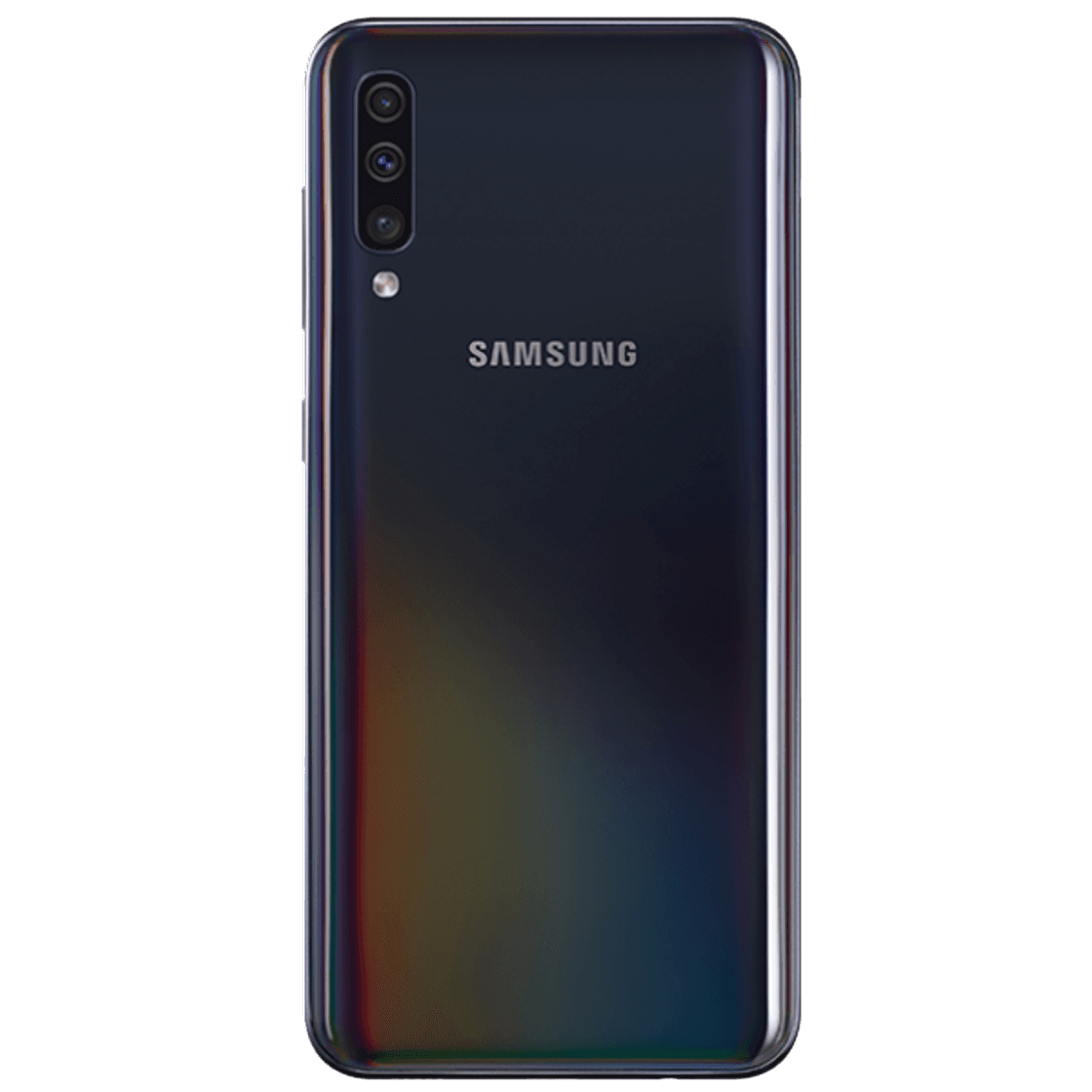 Product Samsung Galaxy A50 - Smartphone de 6.4" FHD sAmoled Infinity U Display