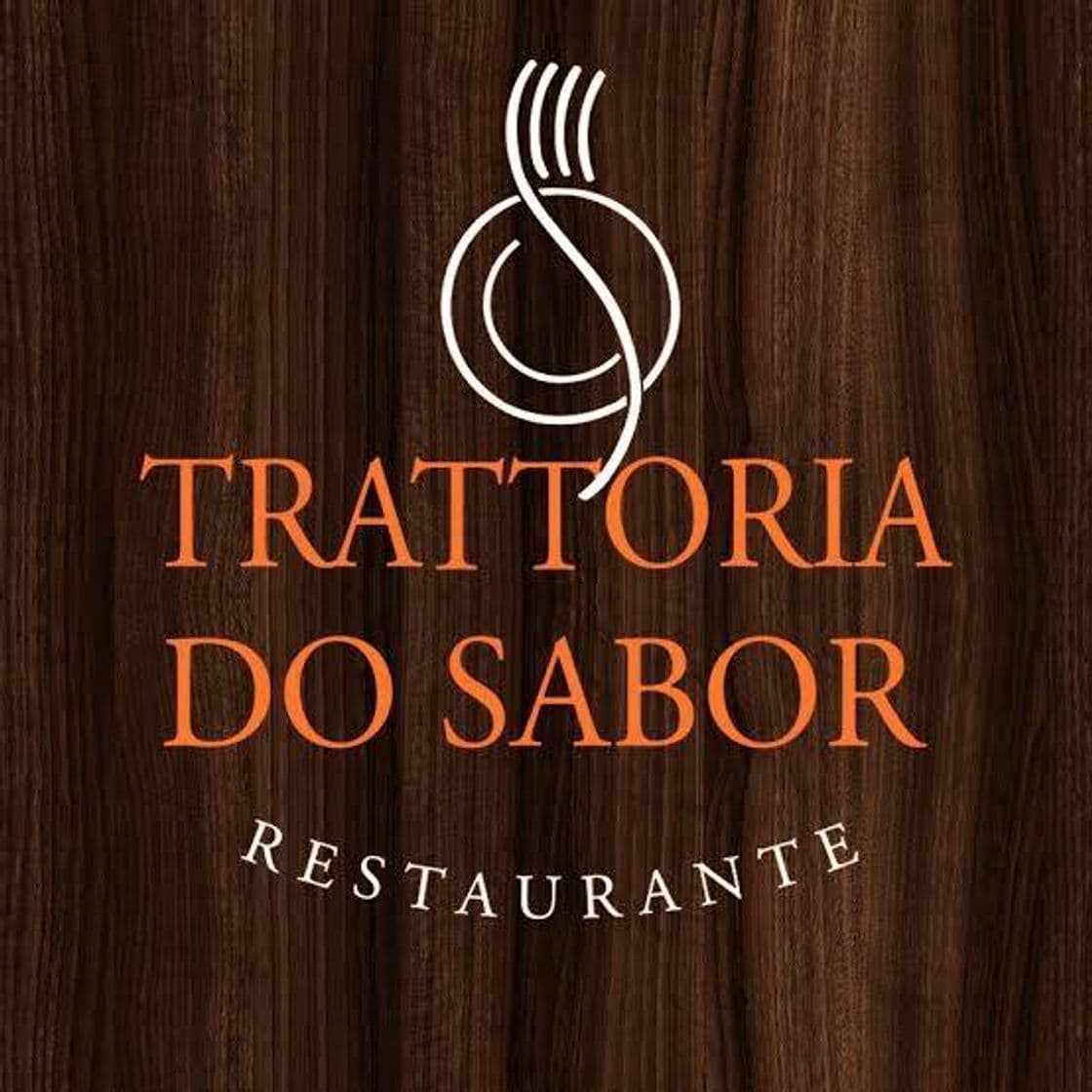 Restaurants Tratoria do Sabor