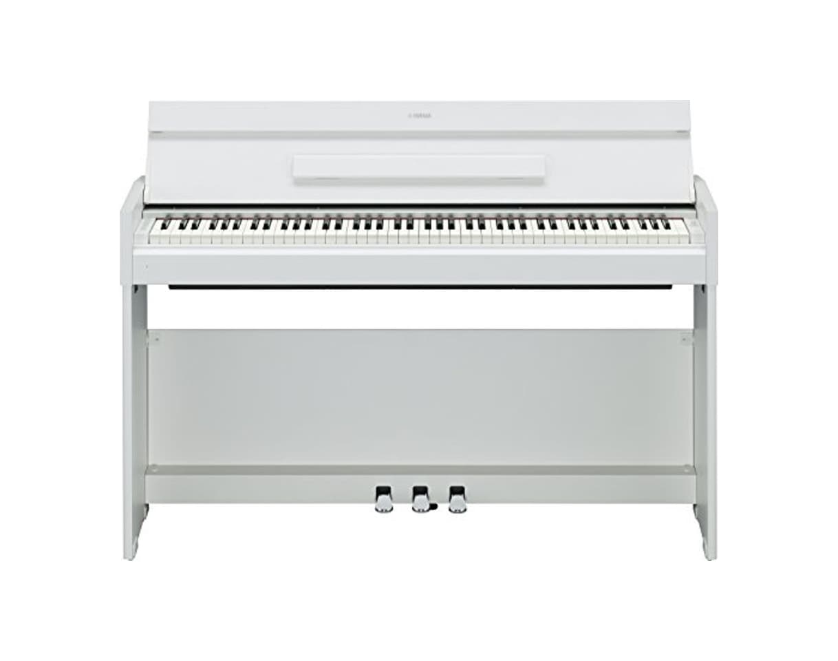 Product Piano digital