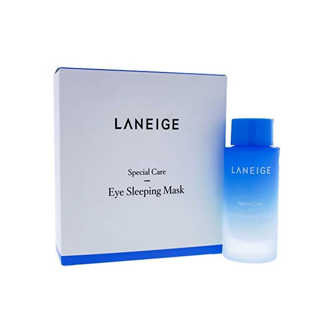 Producto Laneige Eye Sleeping Mask 25ml