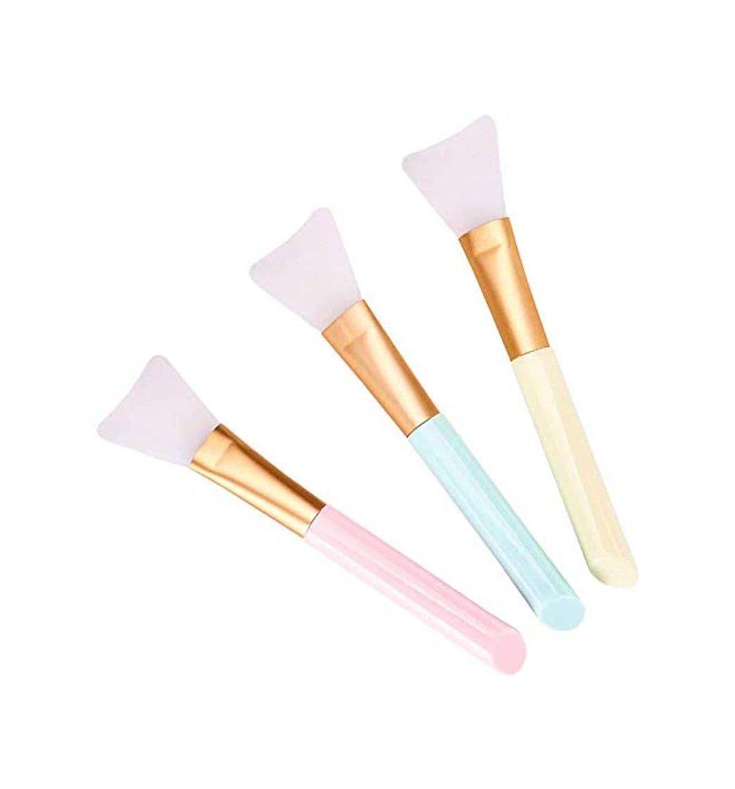 Producto Face Mask Brush