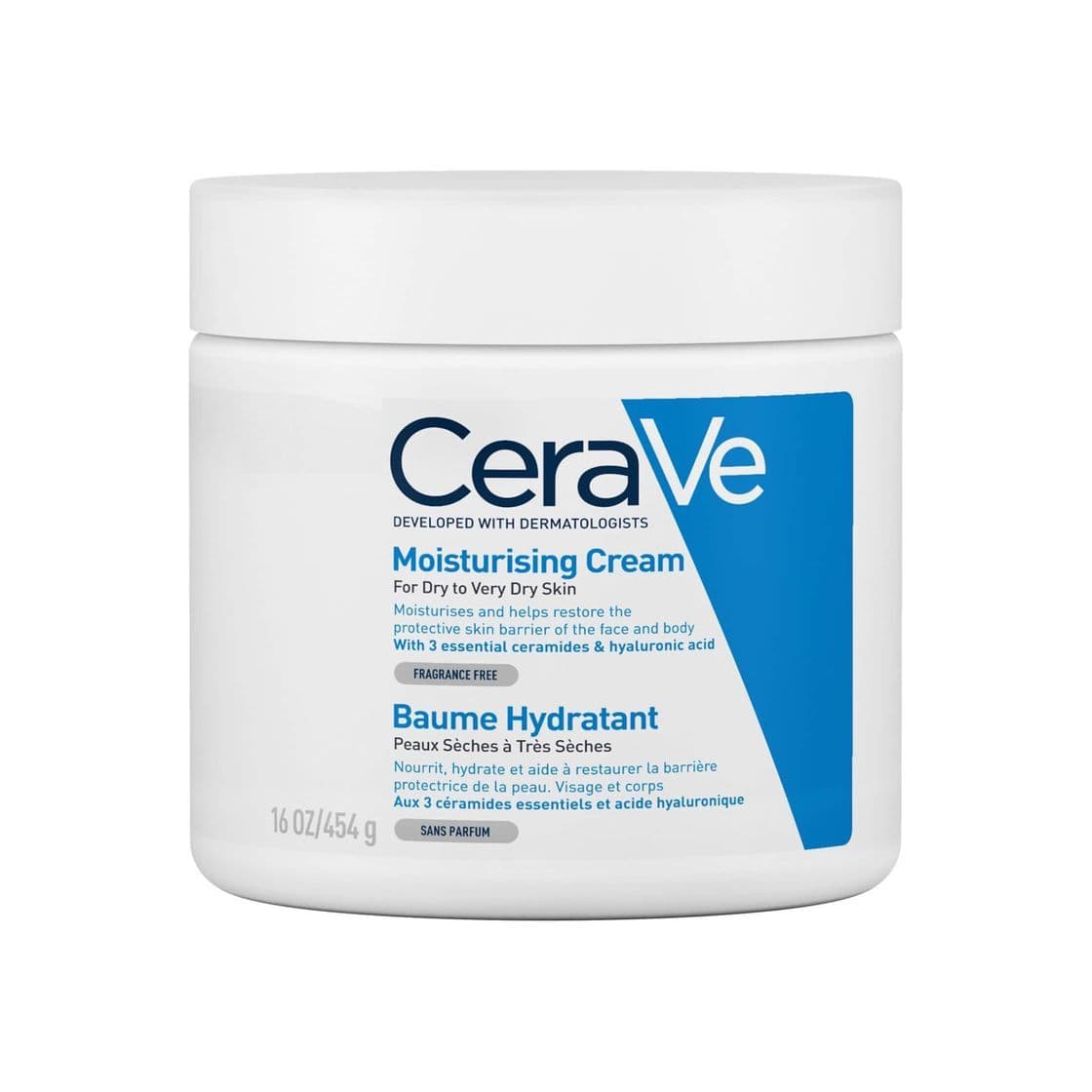 Producto Cerave 