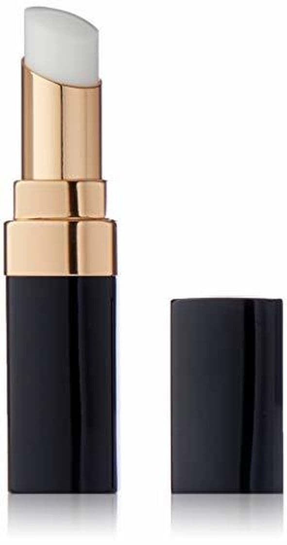 Product Chanel Rouge Coco Baume Hydrating Labios Balm 3.5 gr