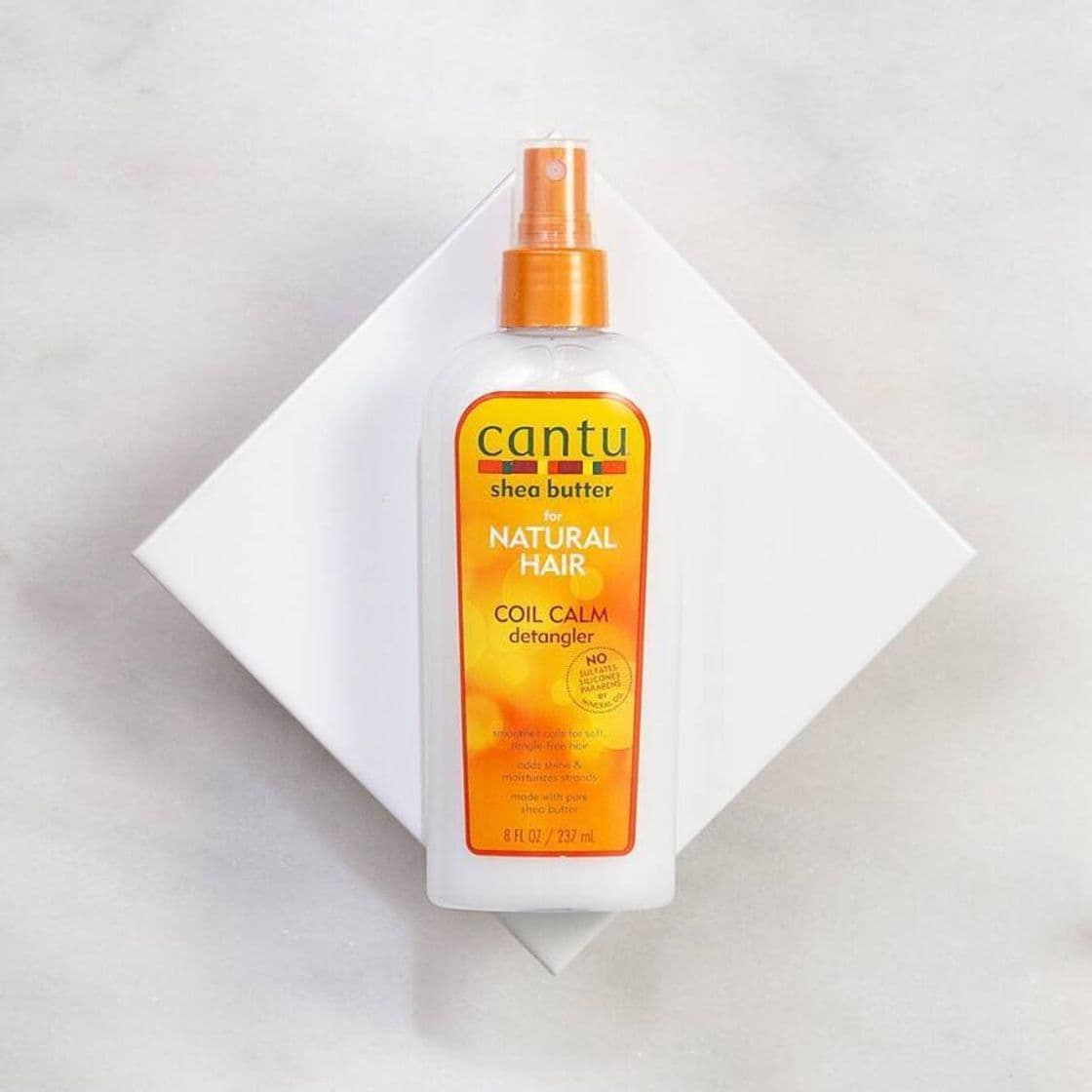 Product Cantu Natural Hair 