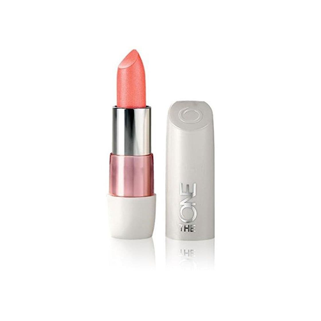 Belleza BB Lip Balm The One