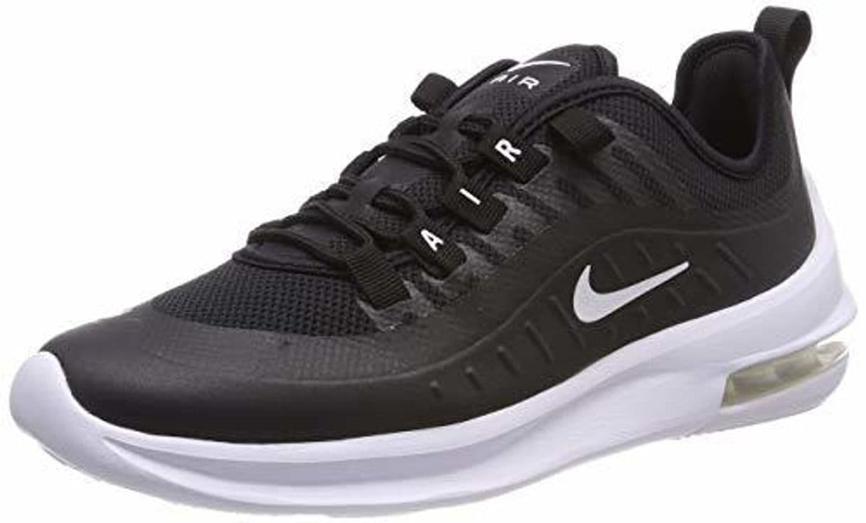 Product Nike Air MAX Axis, Zapatillas para Hombre, Negro