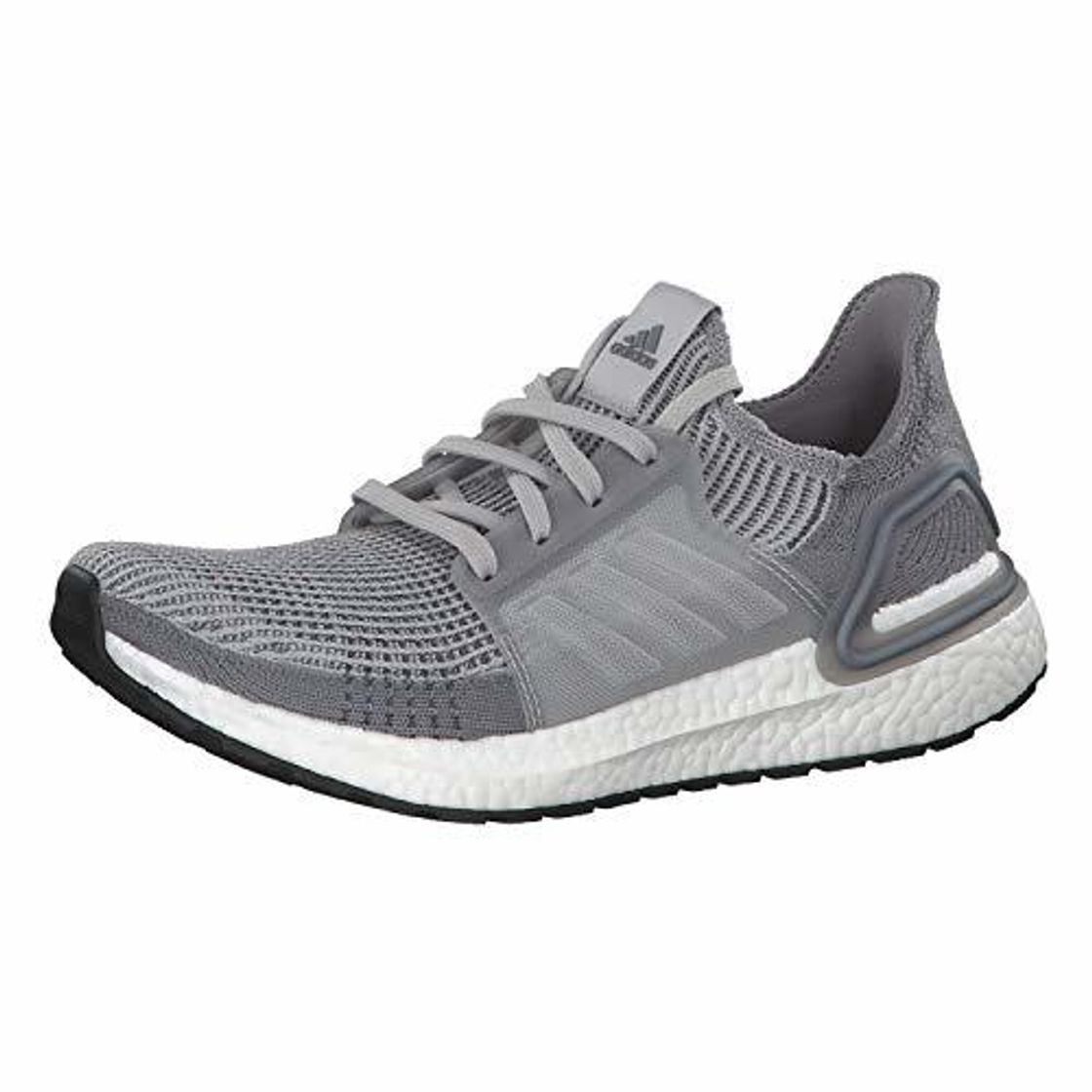 Product Adidas Ultraboost 19 Zapatilla para Correr en Carretera o Camino de Tierra