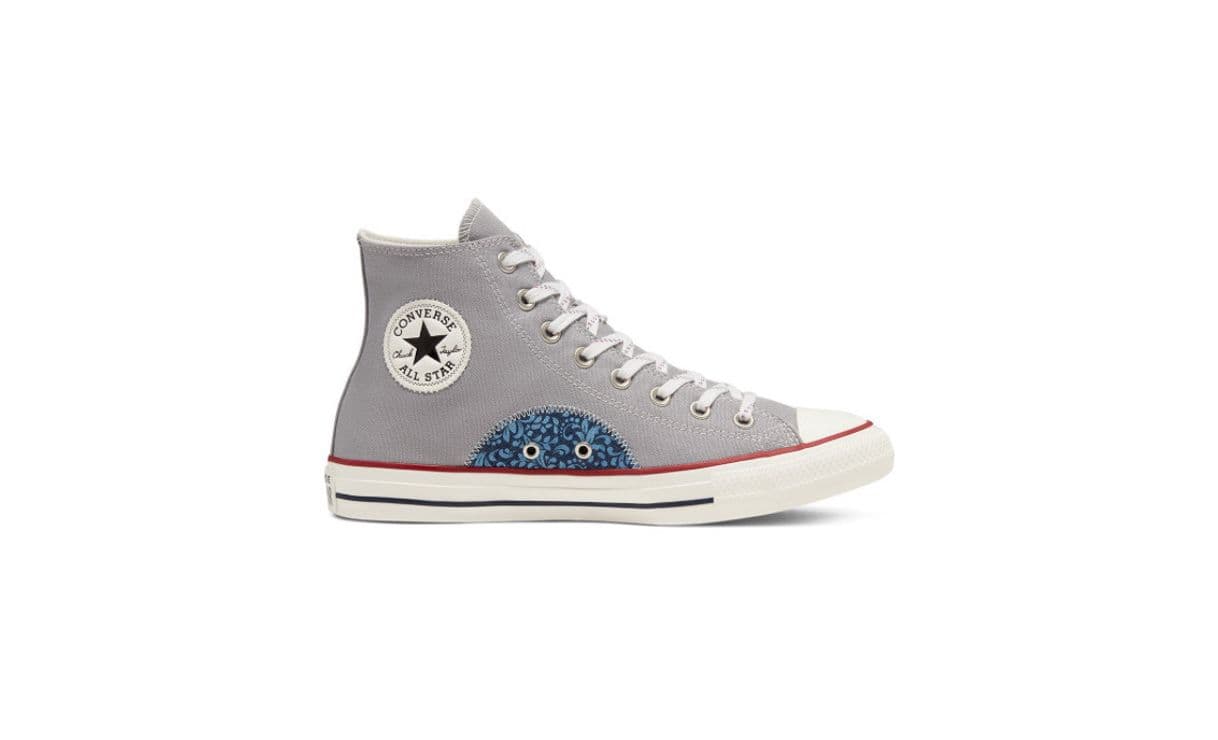 Product Chuck 70 High Top unisex