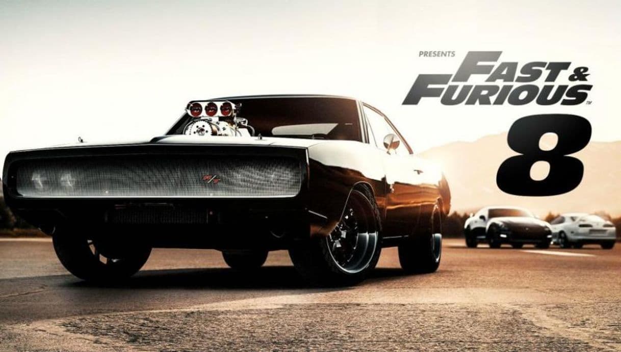 Movie Fast & Furious - ¡COMPRA YA TUS ENTRADAS! | Facebook