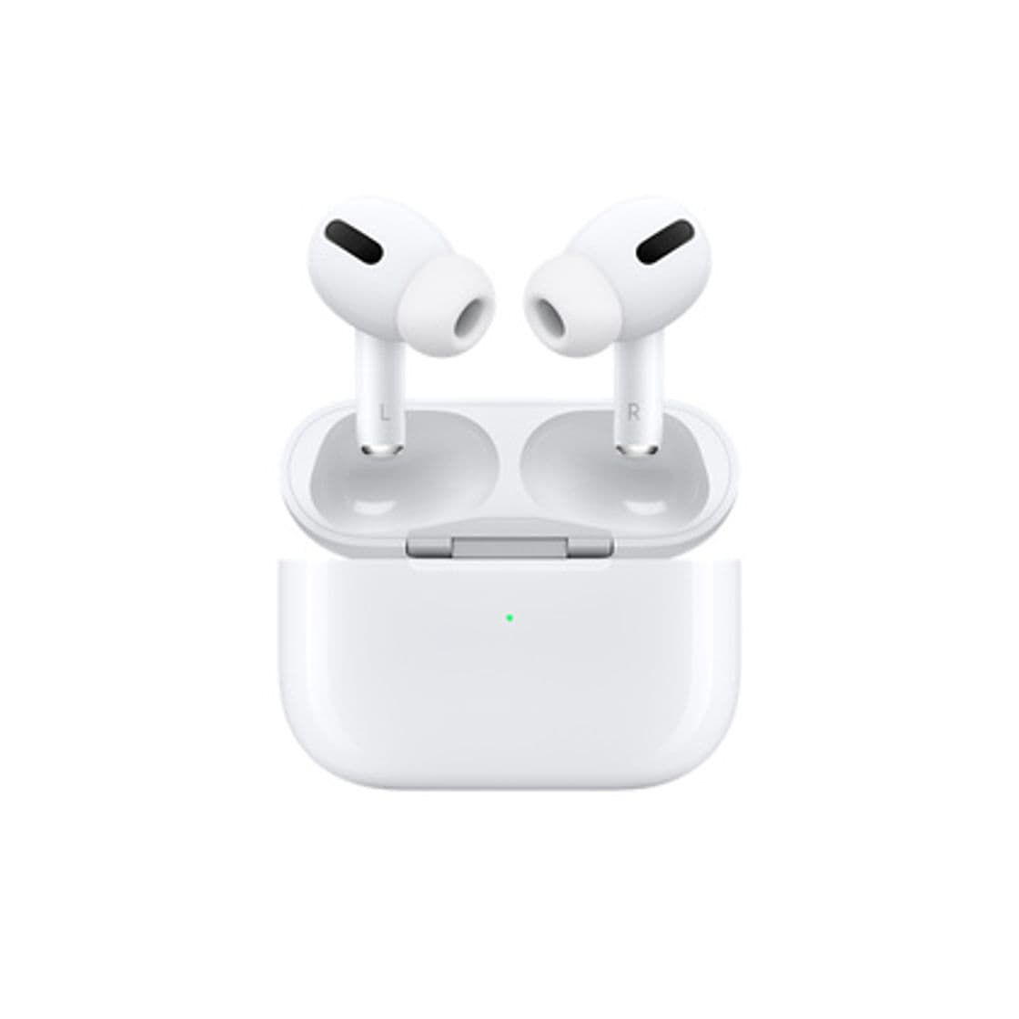 Product Airpods!