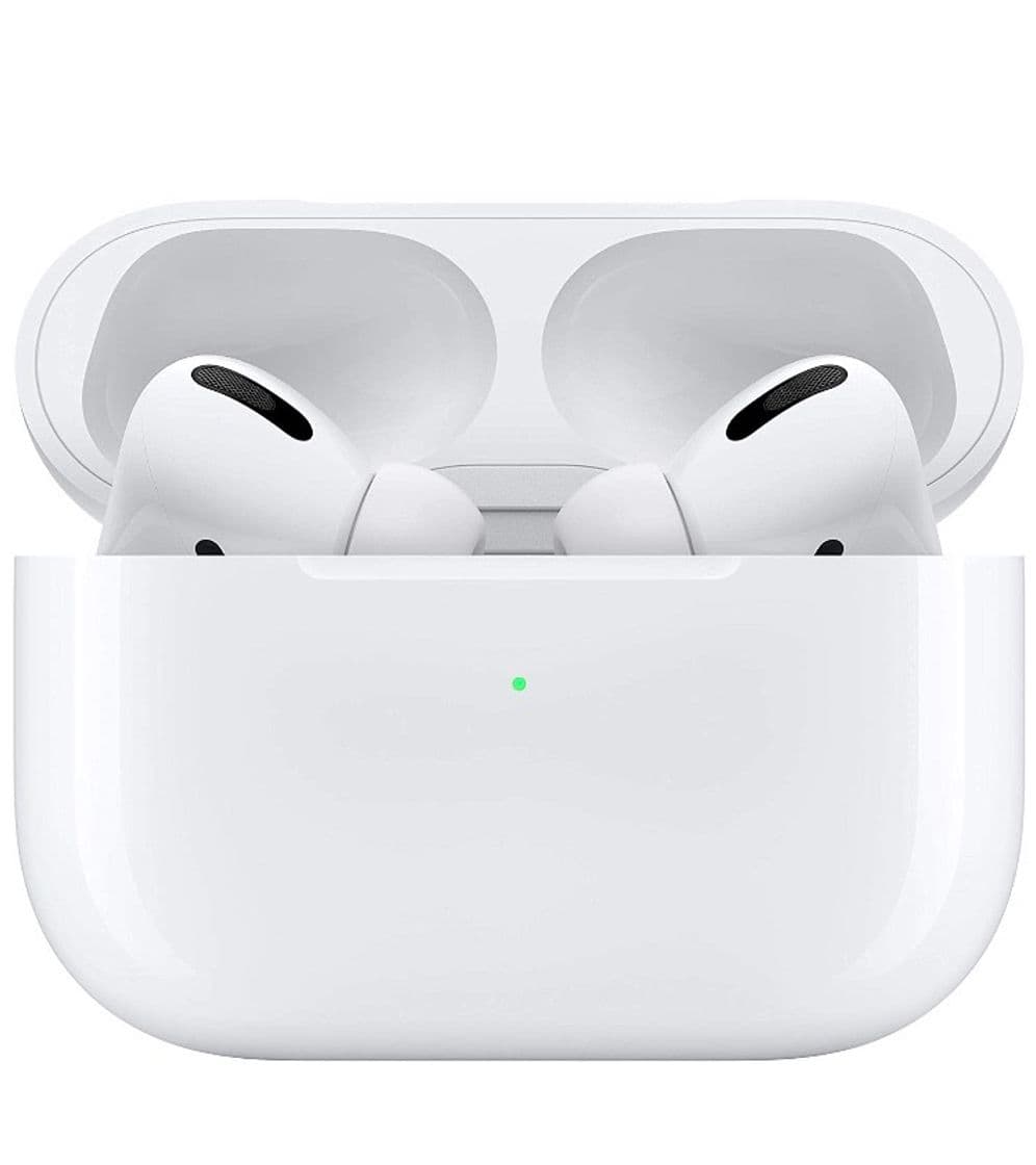 Fashion AirPods Pro