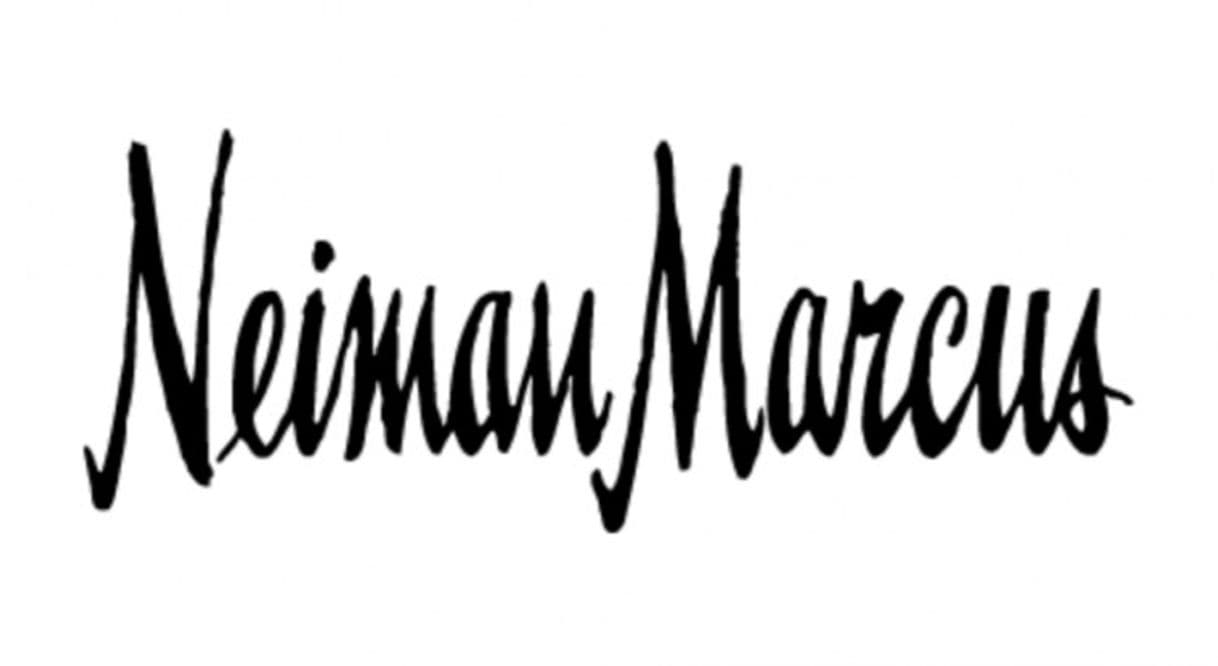 Lugar Neiman Marcus