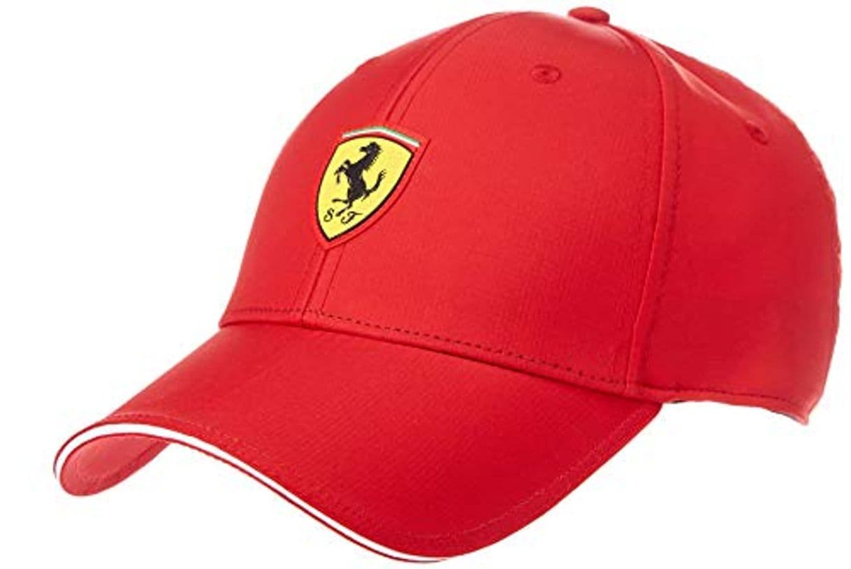 Fashion PUMA Scuderia Ferrari