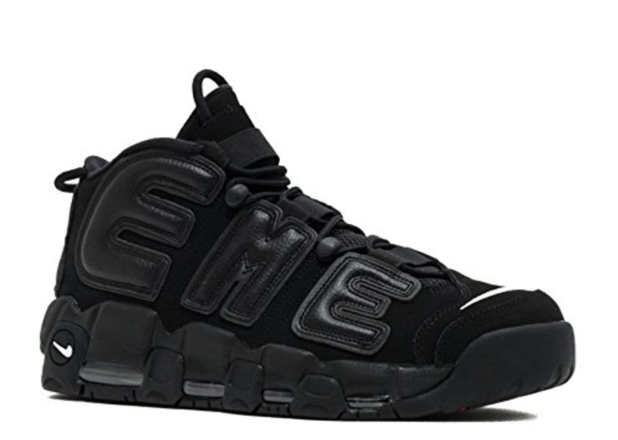 Producto Nike Air More Uptempo Supreme