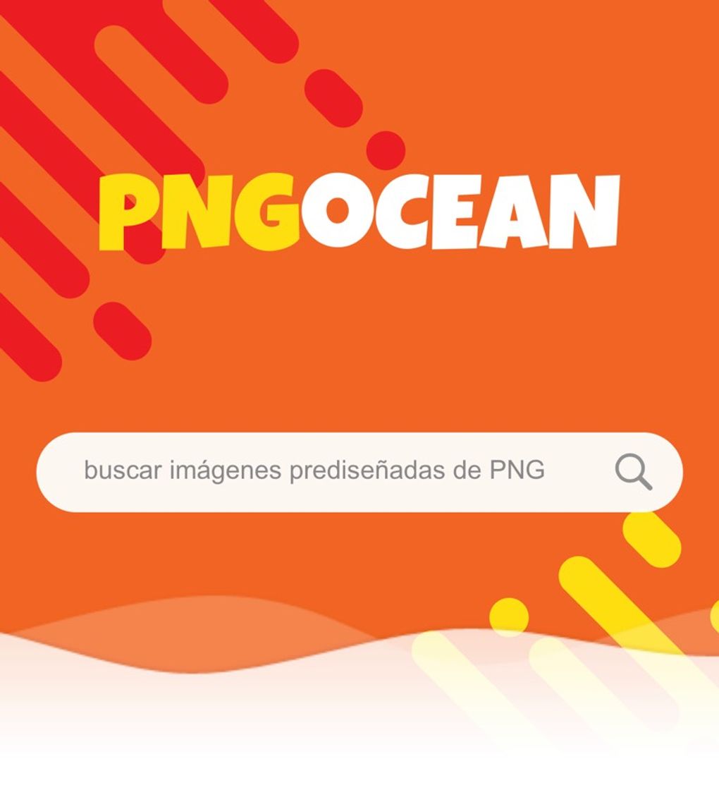 Moda PNGOcean: Descarga gratuita de PNG y imagenes transparentes