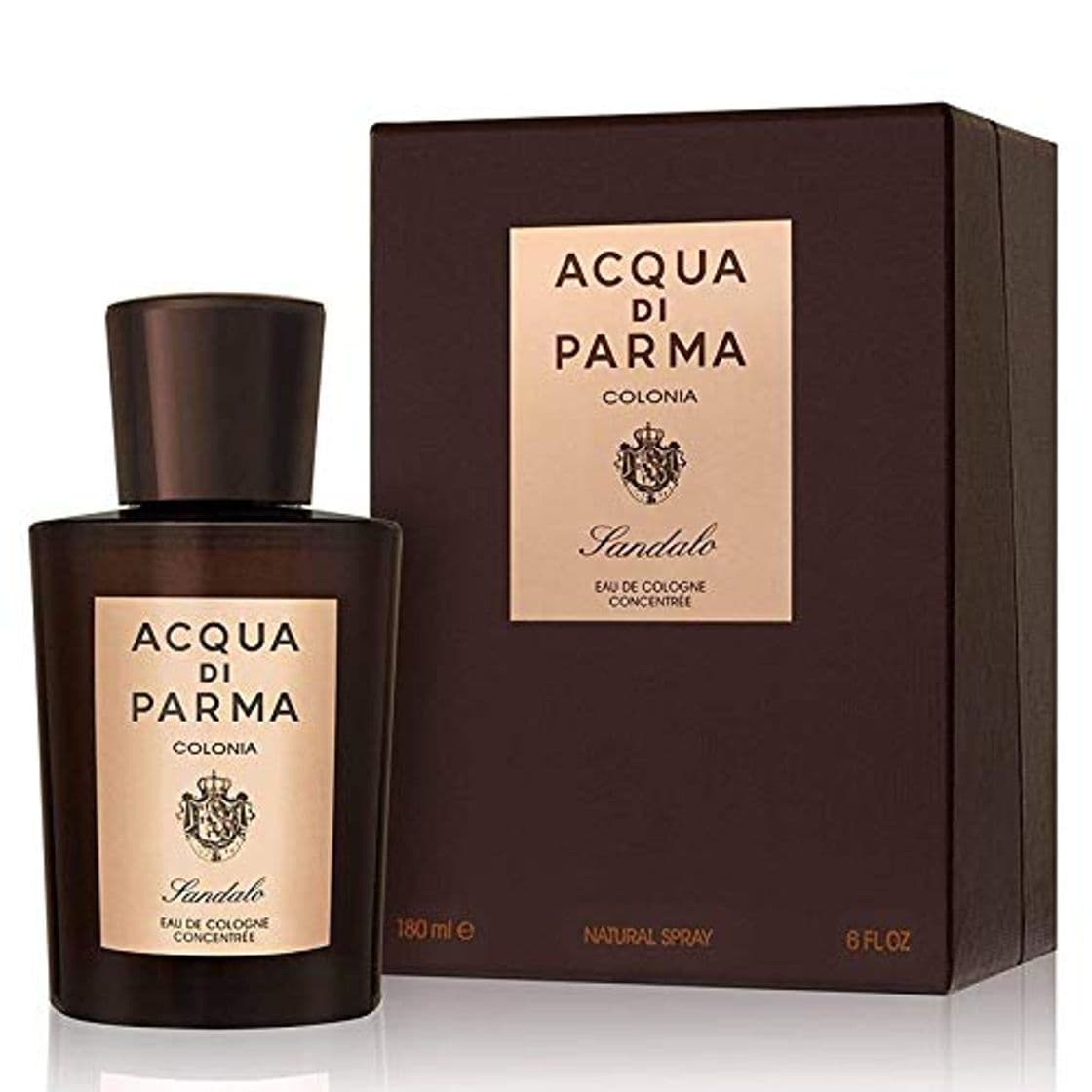 Product Acqua Di Parma