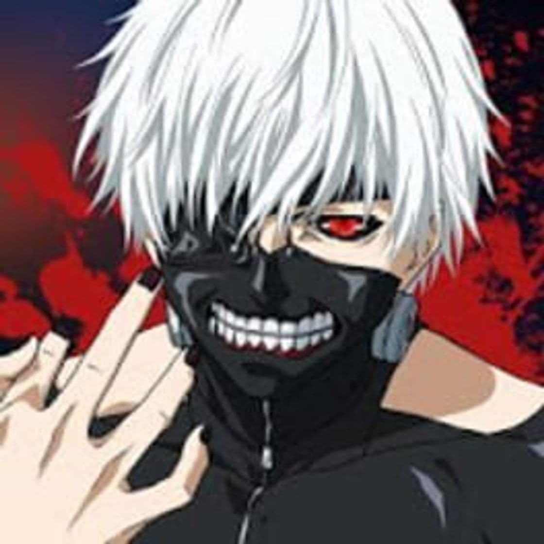 Videojuegos Tokyo Ghoul: Dark War