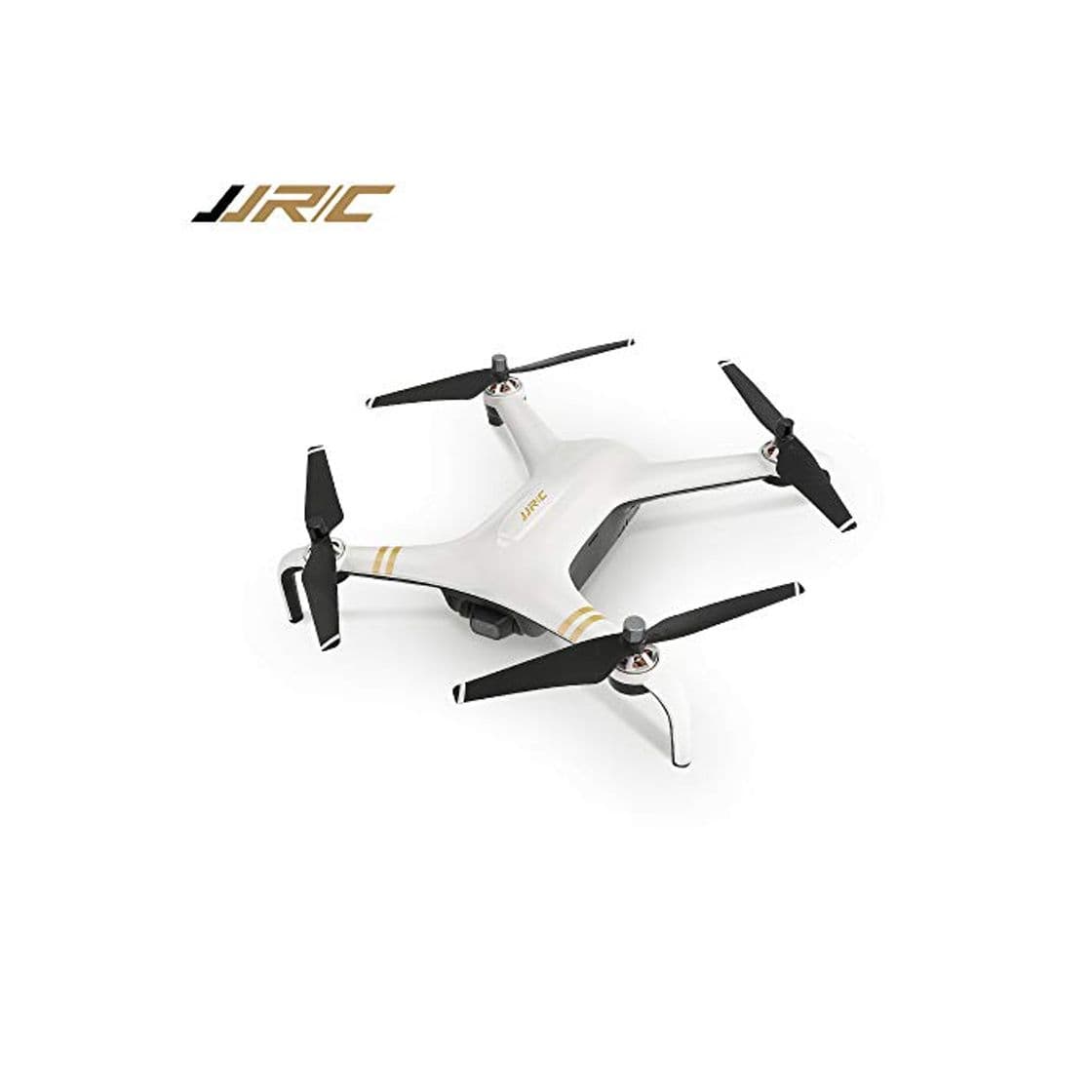 Producto OUYAWEI Hot JJRC X7P Smart