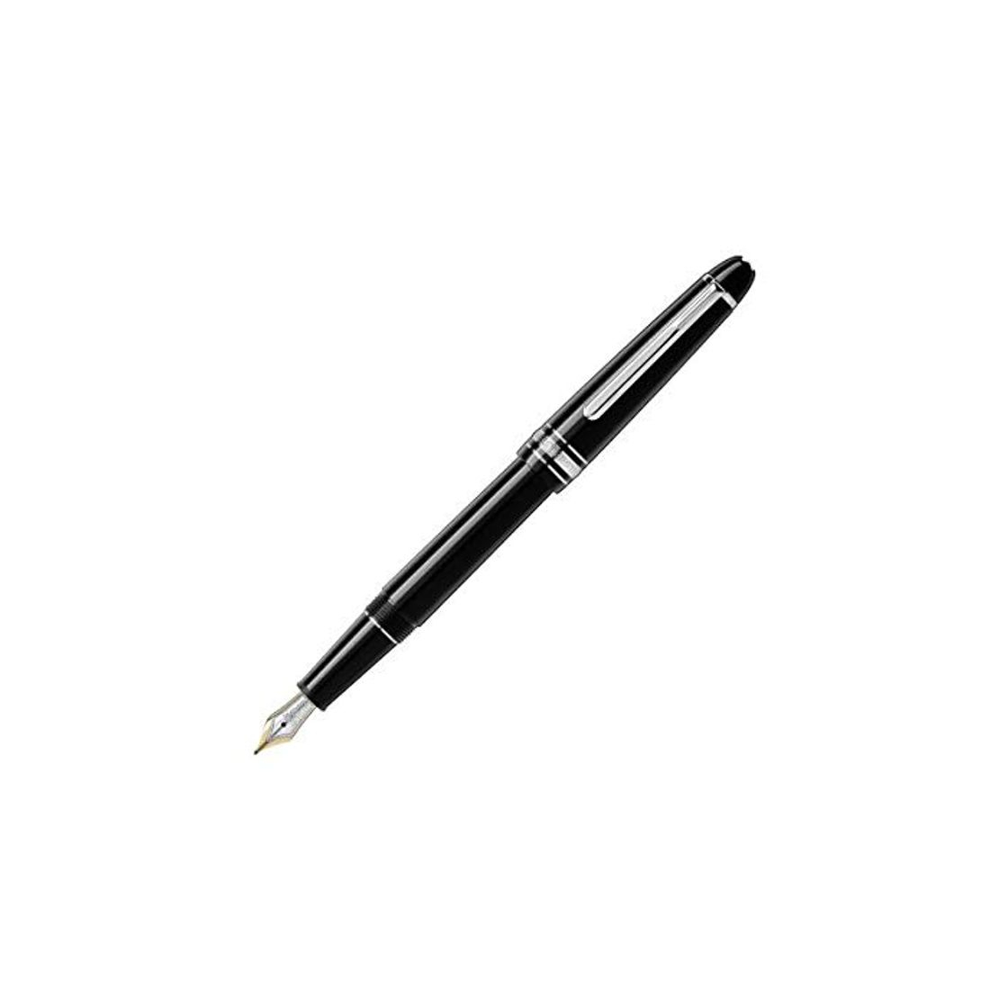 Producto Montblanc MB 106522