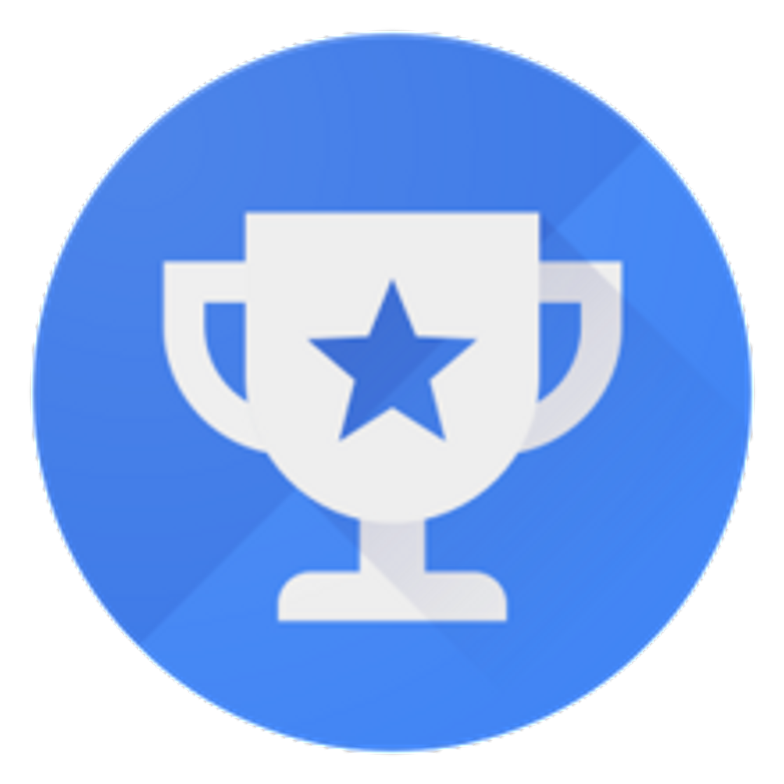 App Rewards by Google