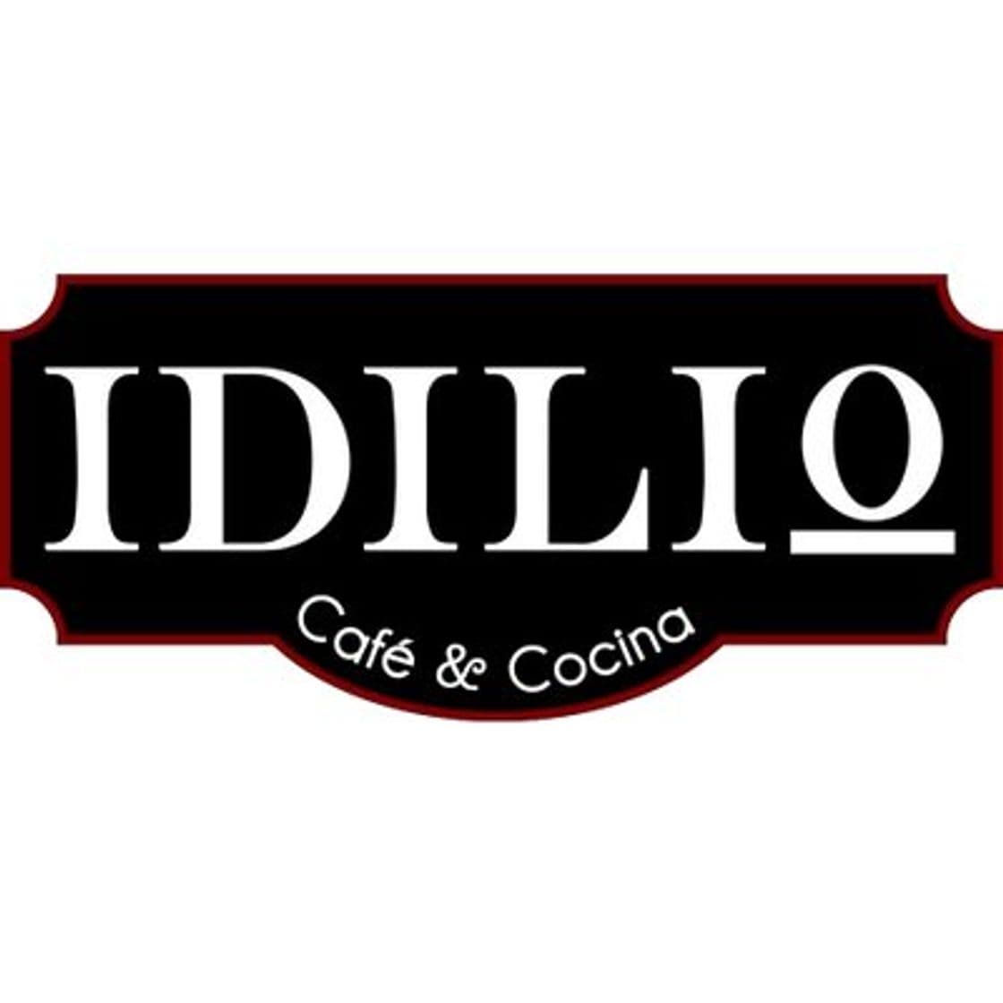 Restaurantes Idilio Café y Cocina