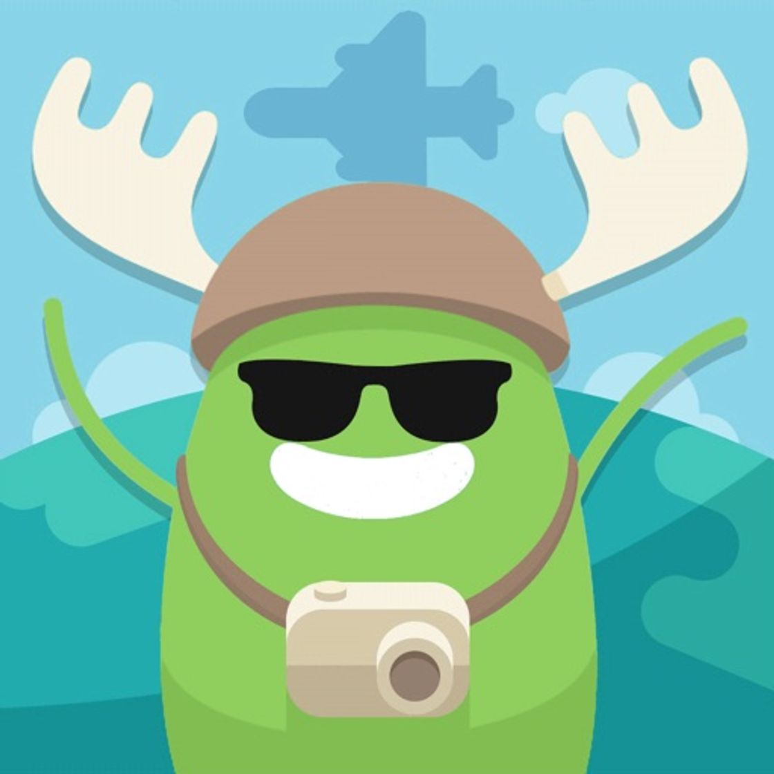 App Dumb Ways to Die