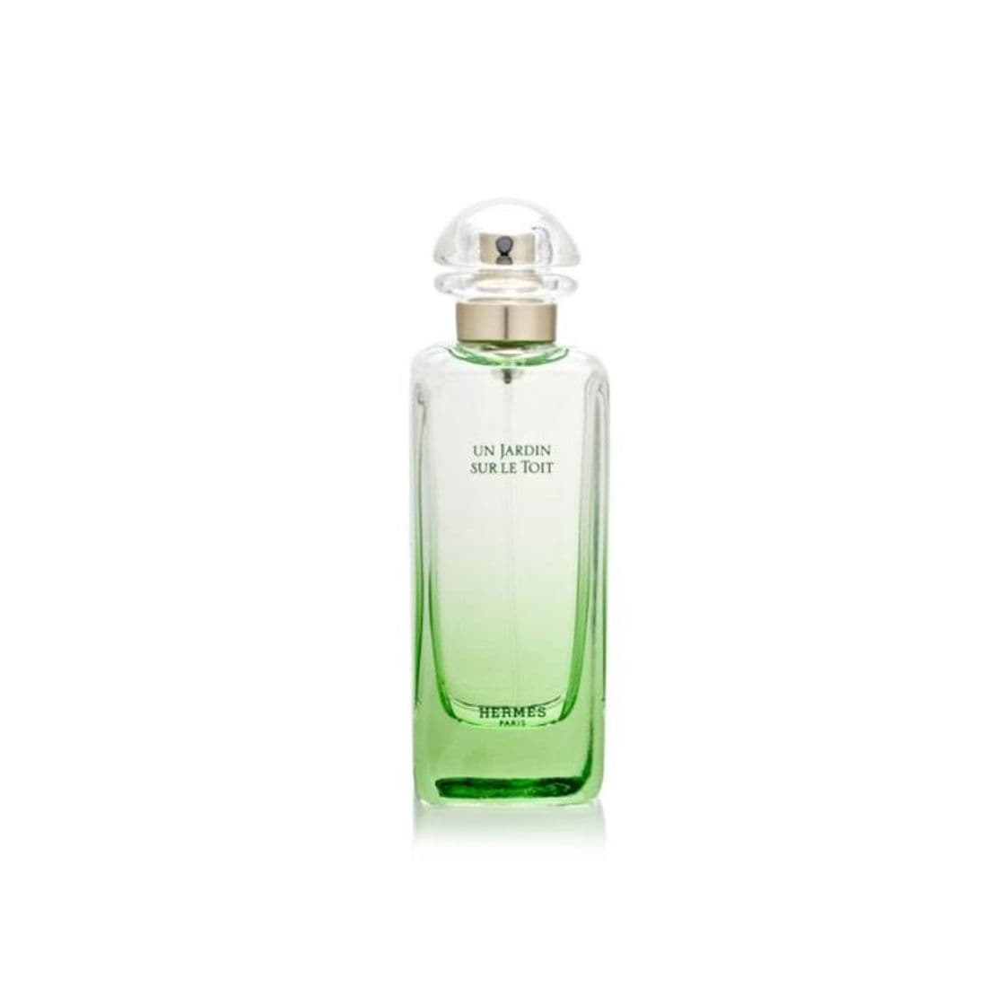 Product UN JARDIN SUR LE TOIT Eau De Toilette vaporizador 100 ml