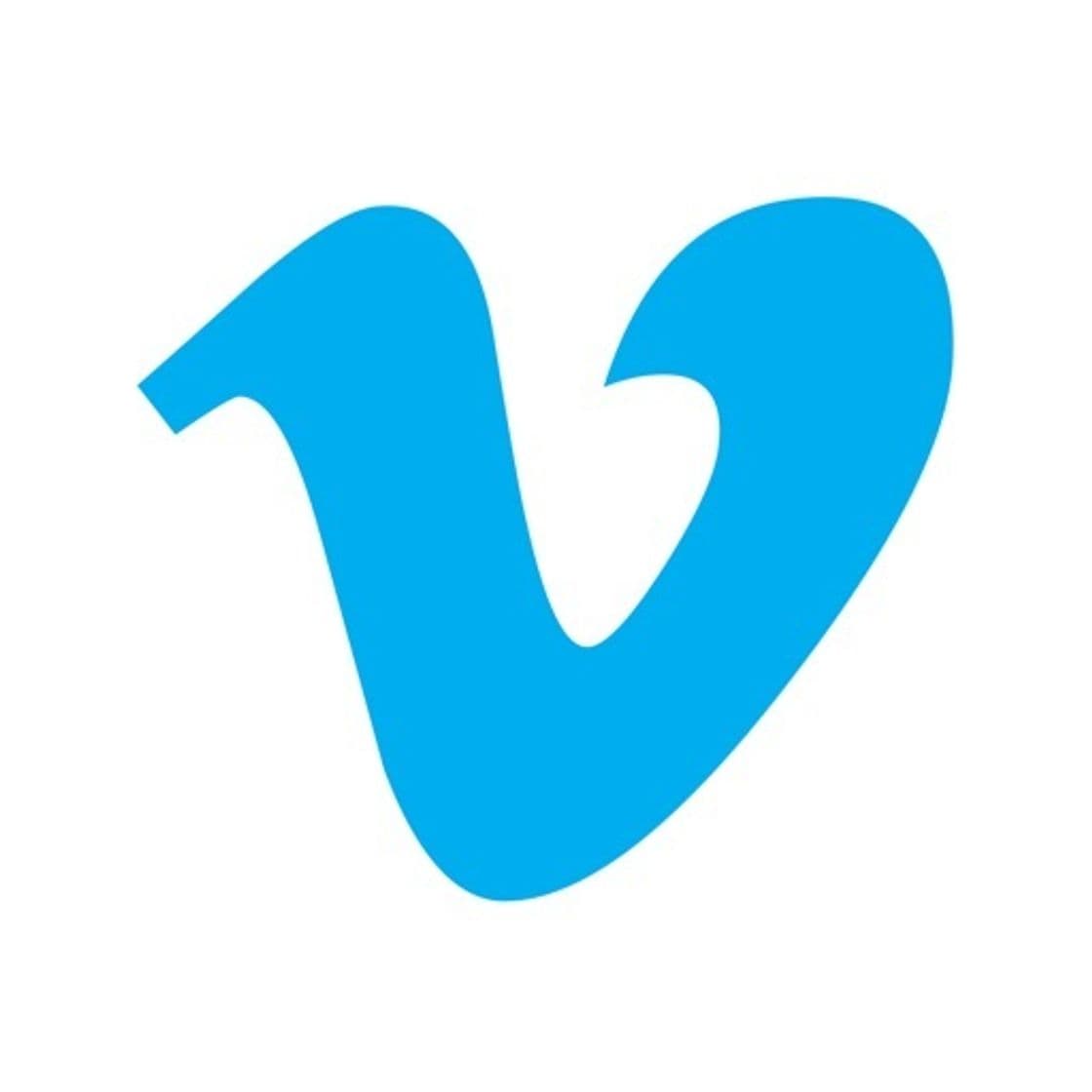 App Vimeo