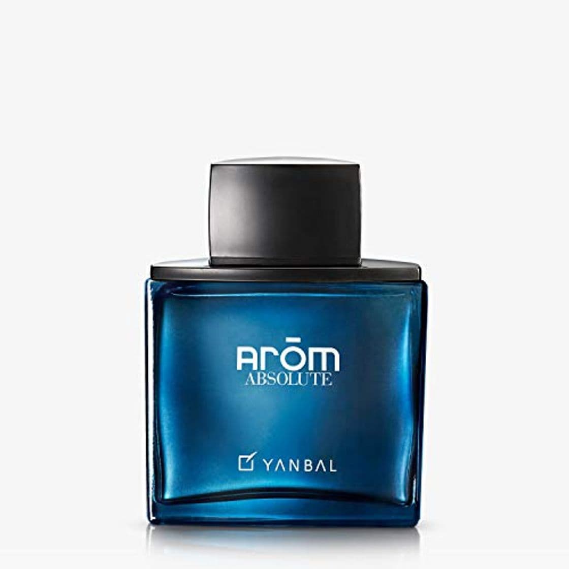 Product AROM ABSOLUT Perfume Hombre