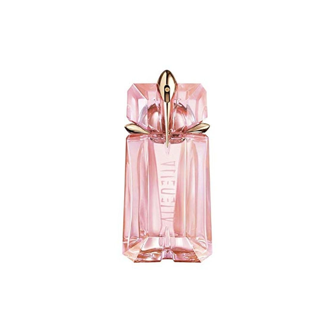 Beauty Thierry Mugler Alien Flora Futura Edt Vapo 90 Ml