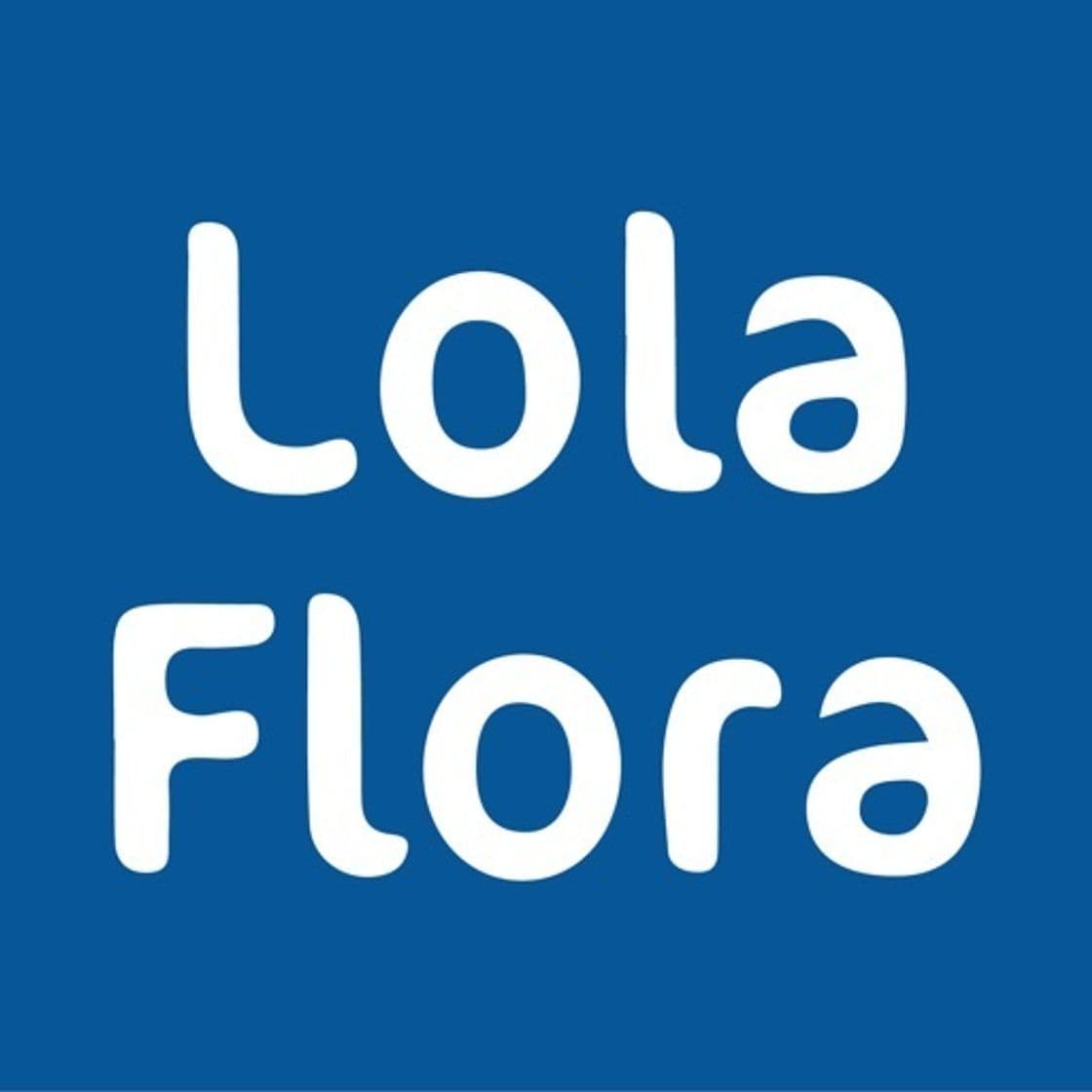 App LolaFlora – Flower Delivery