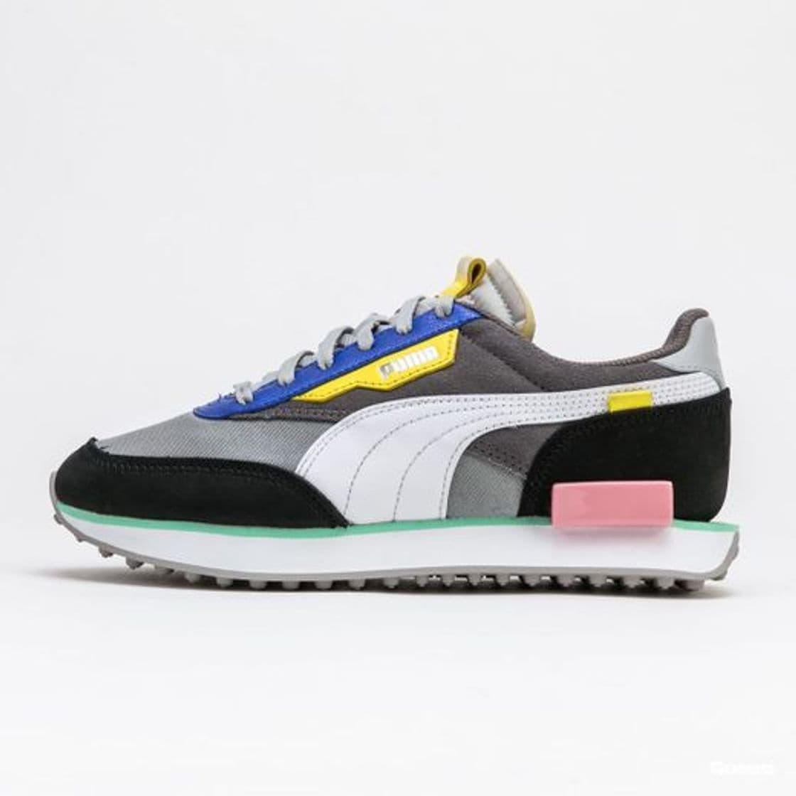 Moda Puma Rider Royale WN’S 