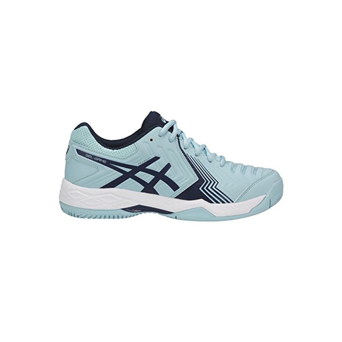 Moda ASICS Gel