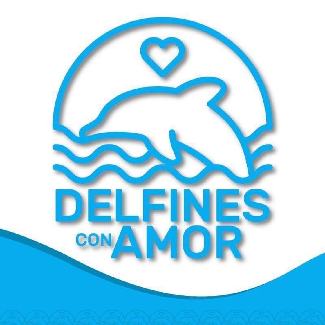 Restaurantes Delfines con Amor