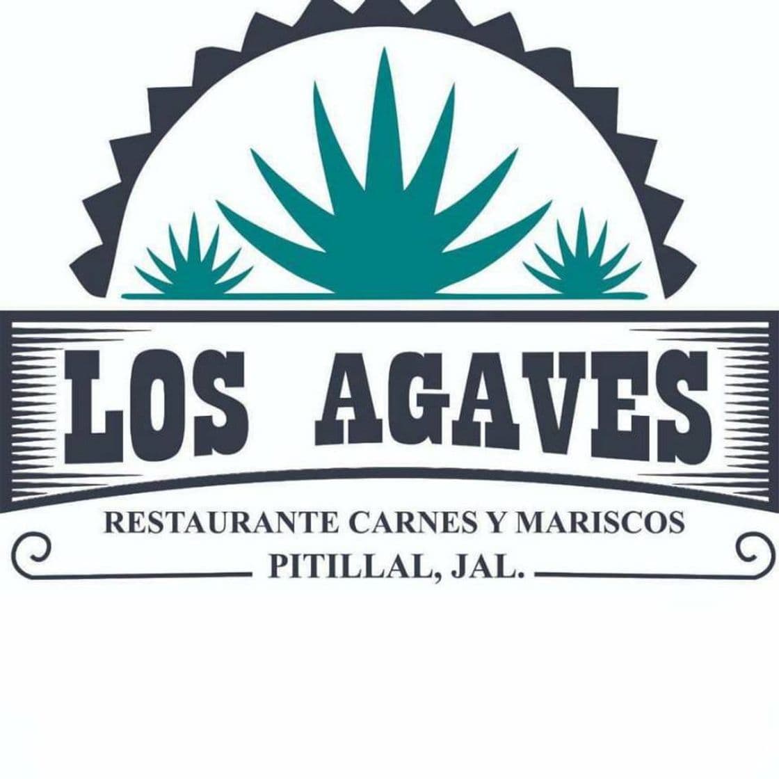 Fashion Los Agaves Carnes Y Mariscos - Puerto Vallarta, Jalisco - Facebook