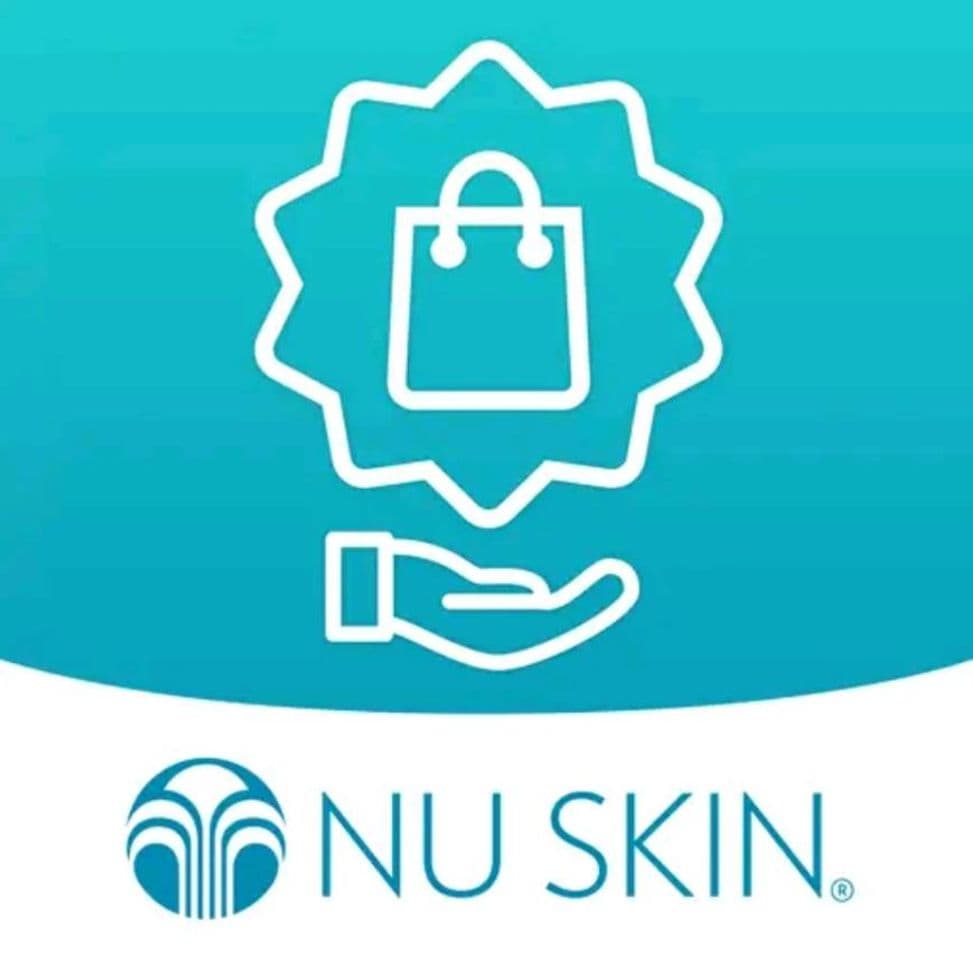 Moda Nu Skin My Store - Apps on Google Play