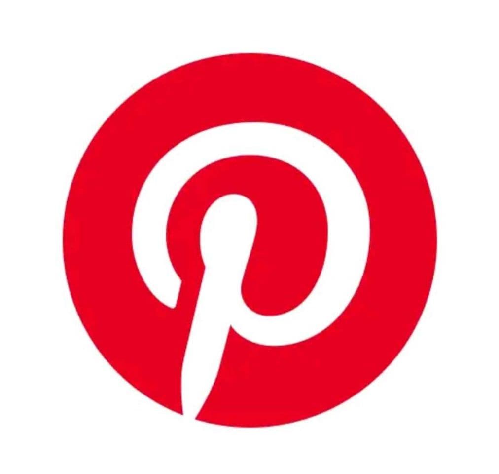 Fashion Pinterest - Apps on Google Play