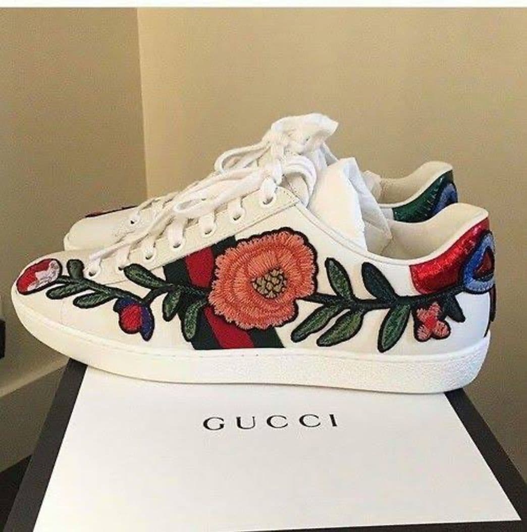 Fashion Gucci 