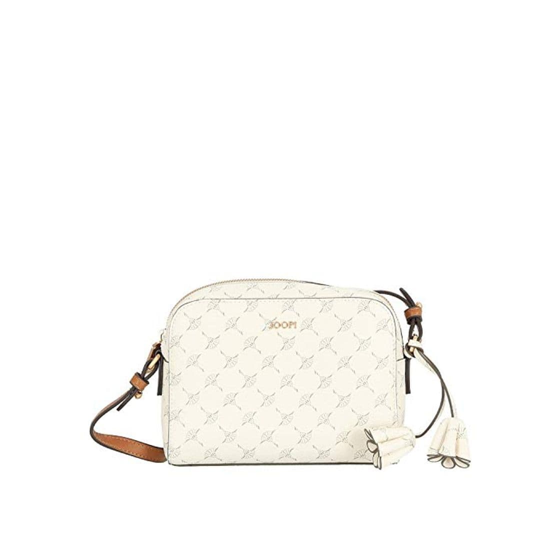 Moda Joop! Cortina Cloe Shoulder Bag SHZ Offwhite Cloe Shoulder Bag SHZ Offwhite