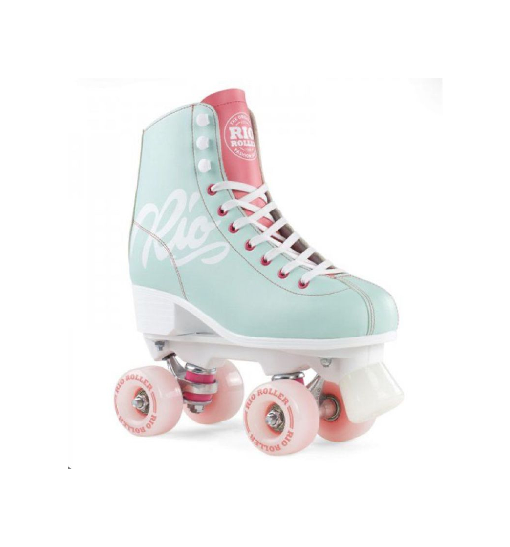 Producto Patines Río Roller