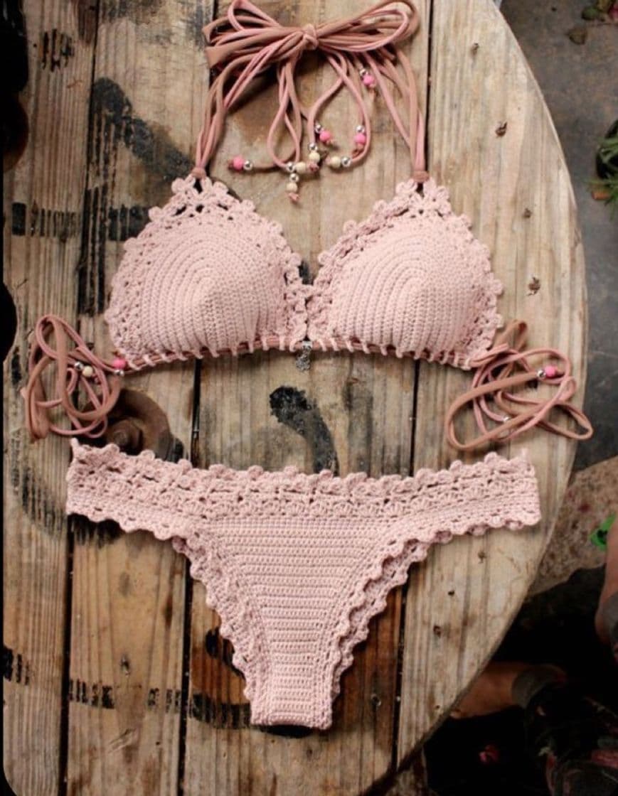 Moda Lorelei bikini pattern