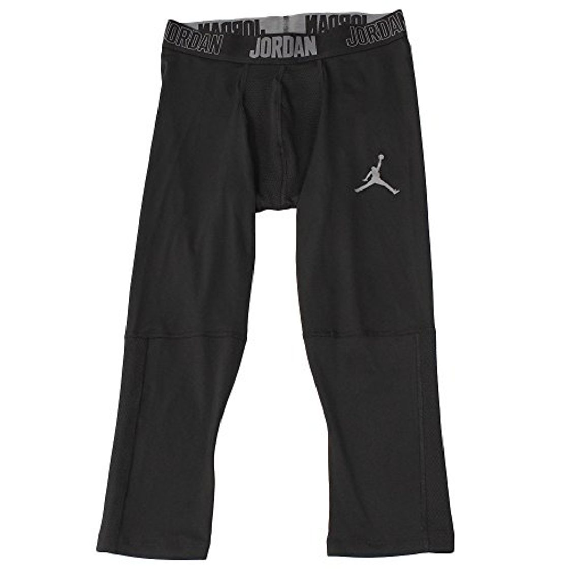 Product Nike M J 23 Alpha Dry 3/4 Tight Sport Trousers